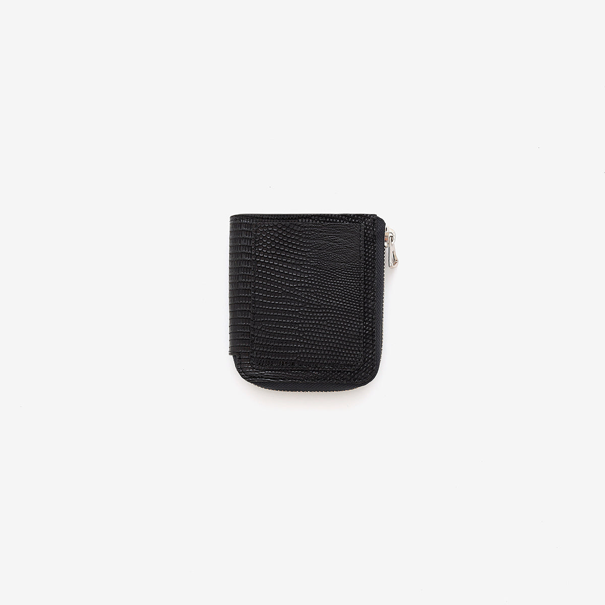 超高品質の販売 visvim SIXTH MAN CARD CASE 名刺入れ | www 