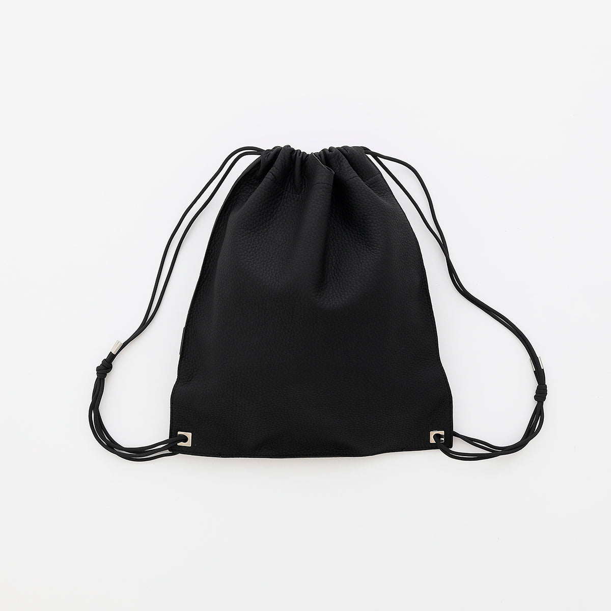 ITTI◇MARY NAP TOTE/紐部劣化有-