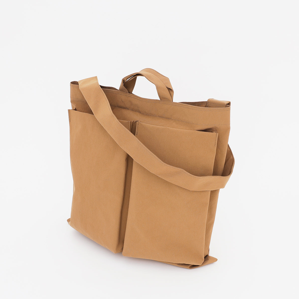 ITTI (イッチ) | ANNIE HELMET VEGETABLE BAG / CERATO WR(アニーヘルメットベジタブルバッグ) メンズ レディース トート 鞄