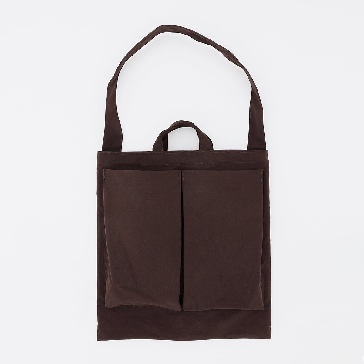 ITTI (イッチ) | ANNIE HELMET VEGETABLE BAG / CERATO WR(アニーヘルメットベジタブルバッグ) メンズ レディース トート 鞄