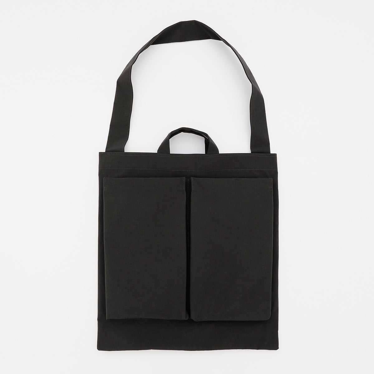 ITTI (イッチ) | ANNIE HELMET VEGETABLE BAG / CERATO WR(アニーヘルメットベジタブルバッグ) メンズ レディース トート 鞄