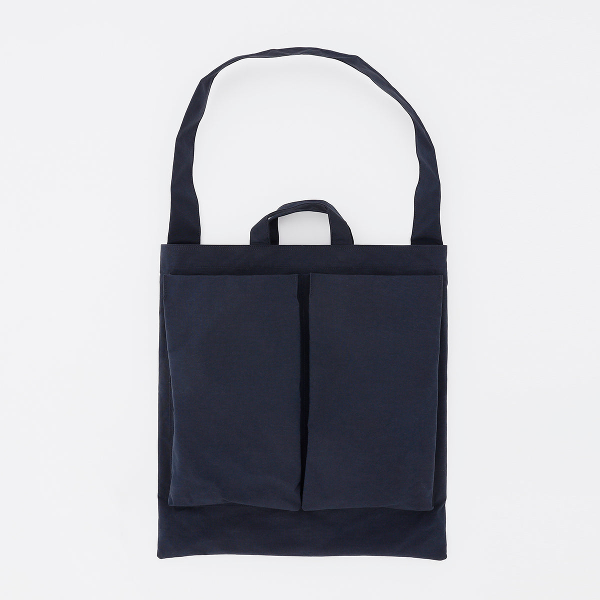ITTI (イッチ) | ANNIE HELMET VEGETABLE BAG / CERATO WR(アニーヘルメットベジタブルバッグ) メンズ レディース トート 鞄