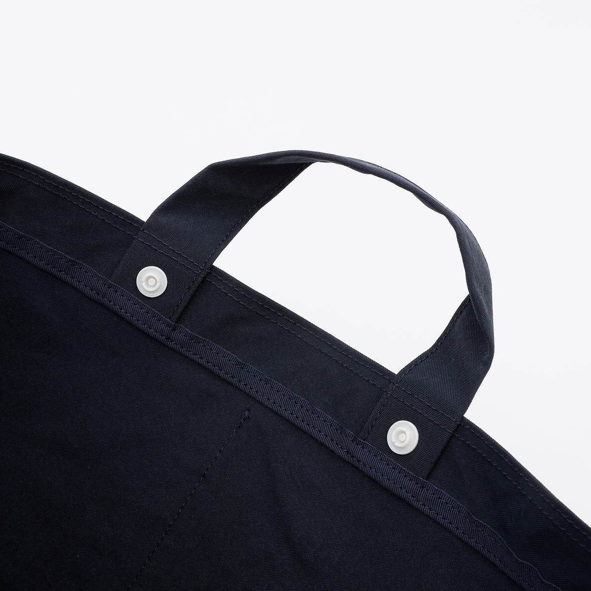 ITTI (イッチ) | ANNIE HELMET VEGETABLE BAG / CERATO WR(アニーヘルメットベジタブルバッグ) メンズ レディース トート 鞄