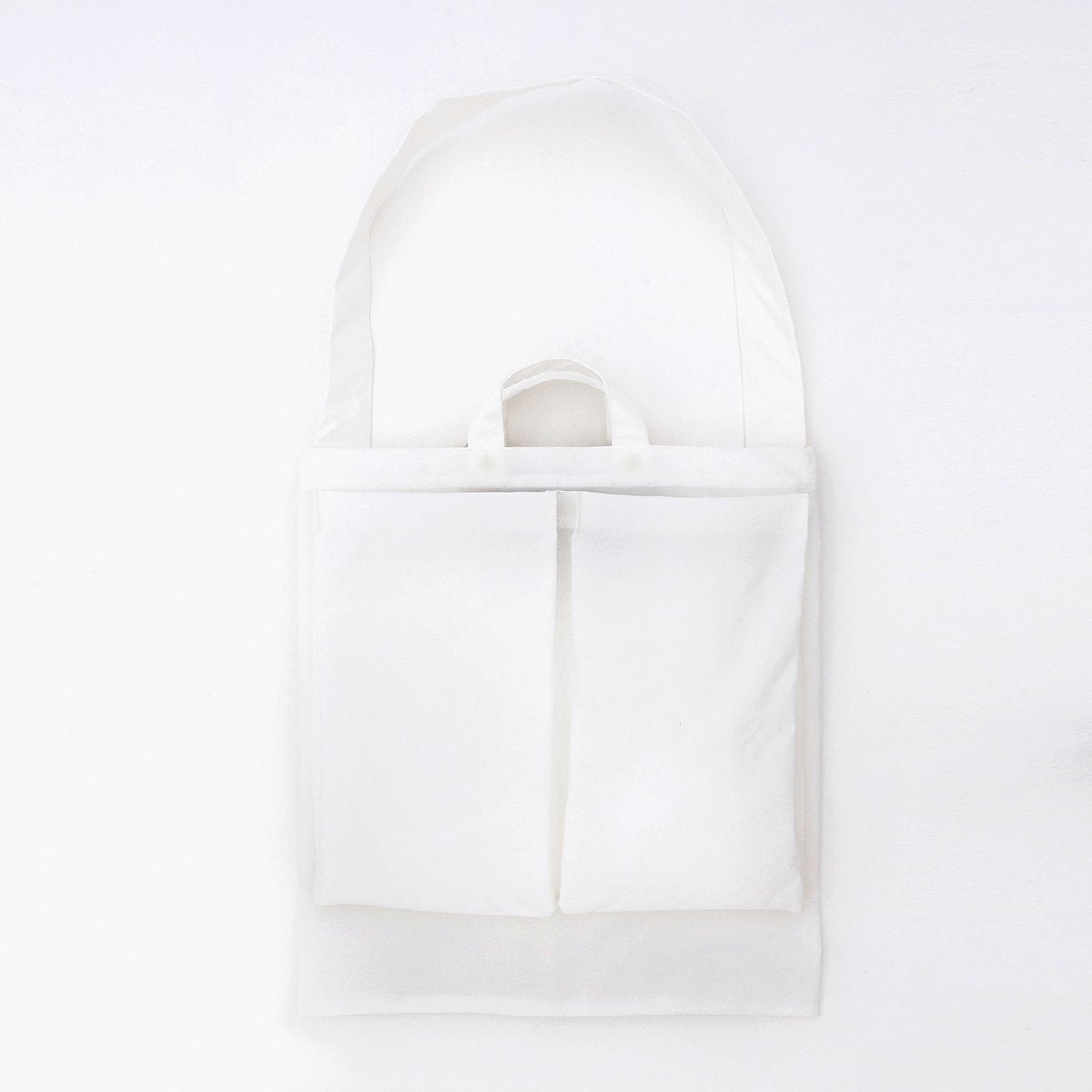 ITTI (イッチ) | ANNIE HELMET VEGETABLE BAG / CERATO WR(アニーヘルメットベジタブルバッグ) メンズ レディース トート 鞄