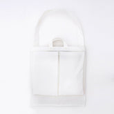 ITTI (イッチ) | ANNIE HELMET VEGETABLE BAG / CERATO WR(アニーヘルメットベジタブルバッグ) メンズ レディース トート 鞄