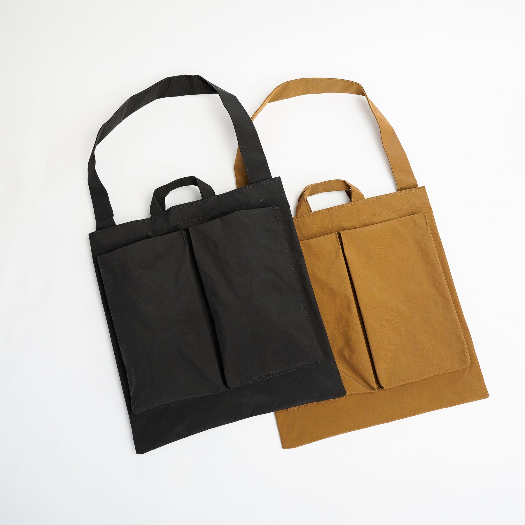 ITTI (イッチ) | ANNIE HELMET VEGETABLE BAG / CERATO WR(アニーヘルメットベジタブルバッグ) メンズ レディース トート 鞄