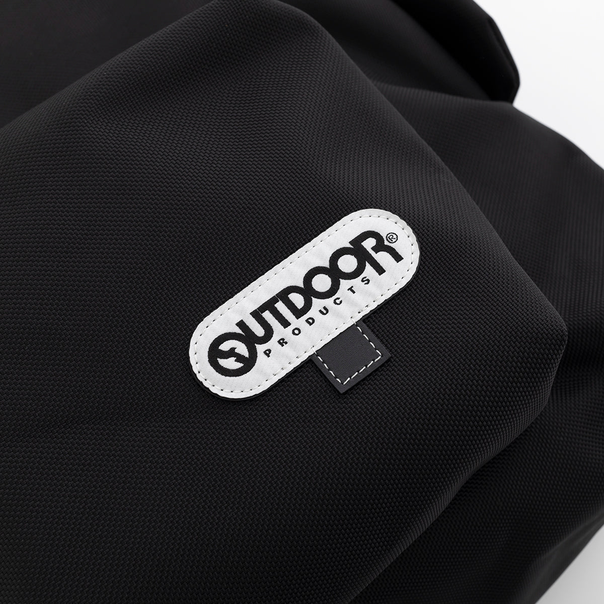ITTI / OUTDOOR PRODUCTS (アウトドアプロダクツ) / 2-3 DAY PACK (デイパック) / W.MESH (ダブルメッシュ) - ITTI (イッチ) | コラボレーション 別注 バックパック リュックサック 鞄 カバン かばん