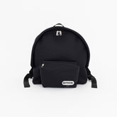 ITTI / OUTDOOR PRODUCTS (アウトドアプロダクツ) / 2-3 DAY PACK (デイパック) / W.MESH - ITTI (イッチ) | バックパック 鞄 カバン かばん コラボレーション