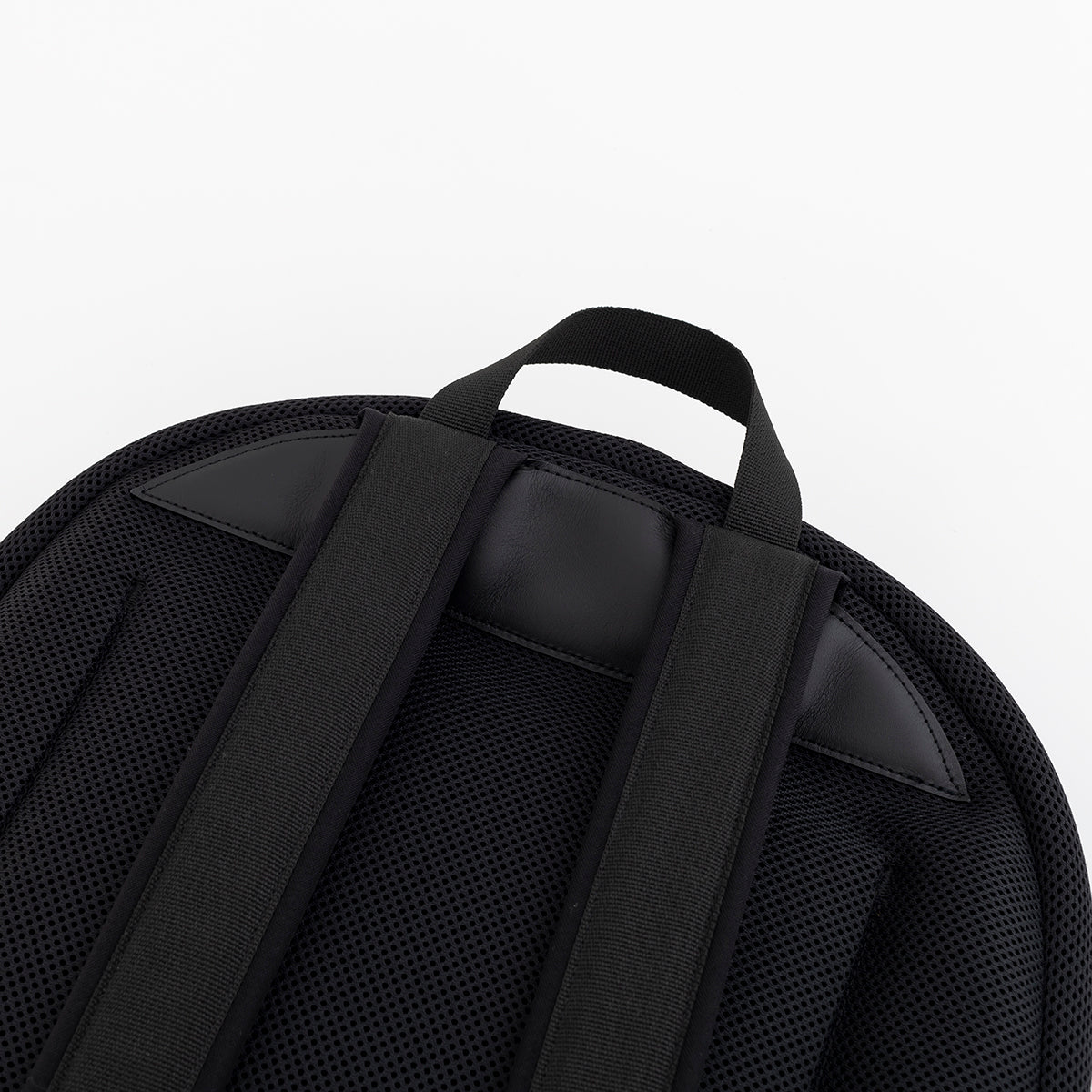 ITTI / OUTDOOR PRODUCTS (アウトドアプロダクツ) / 2-3 DAY PACK (デイパック) / W.MESH - ITTI (イッチ) | バックパック 鞄 カバン かばん コラボレーション