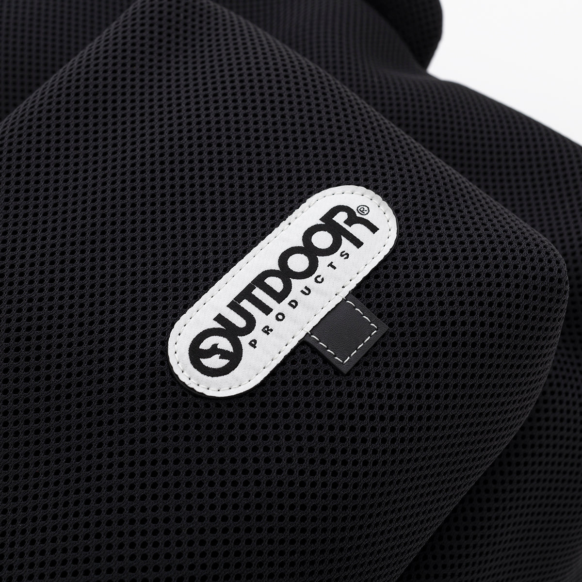 ITTI / OUTDOOR PRODUCTS (アウトドアプロダクツ) / 2-3 DAY PACK (デイパック) / W.MESH - ITTI (イッチ) | バックパック 鞄 カバン かばん コラボレーション