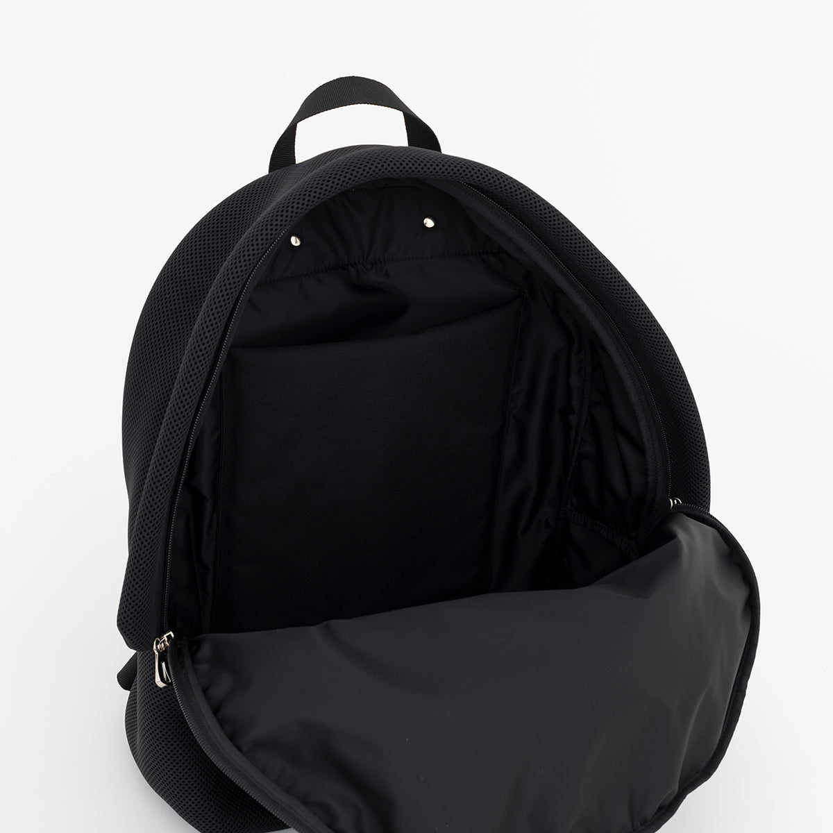 ITTI / OUTDOOR PRODUCTS (アウトドアプロダクツ) / 2-3 DAY PACK (デイパック) / W.MESH - ITTI (イッチ) | バックパック 鞄 カバン かばん コラボレーション