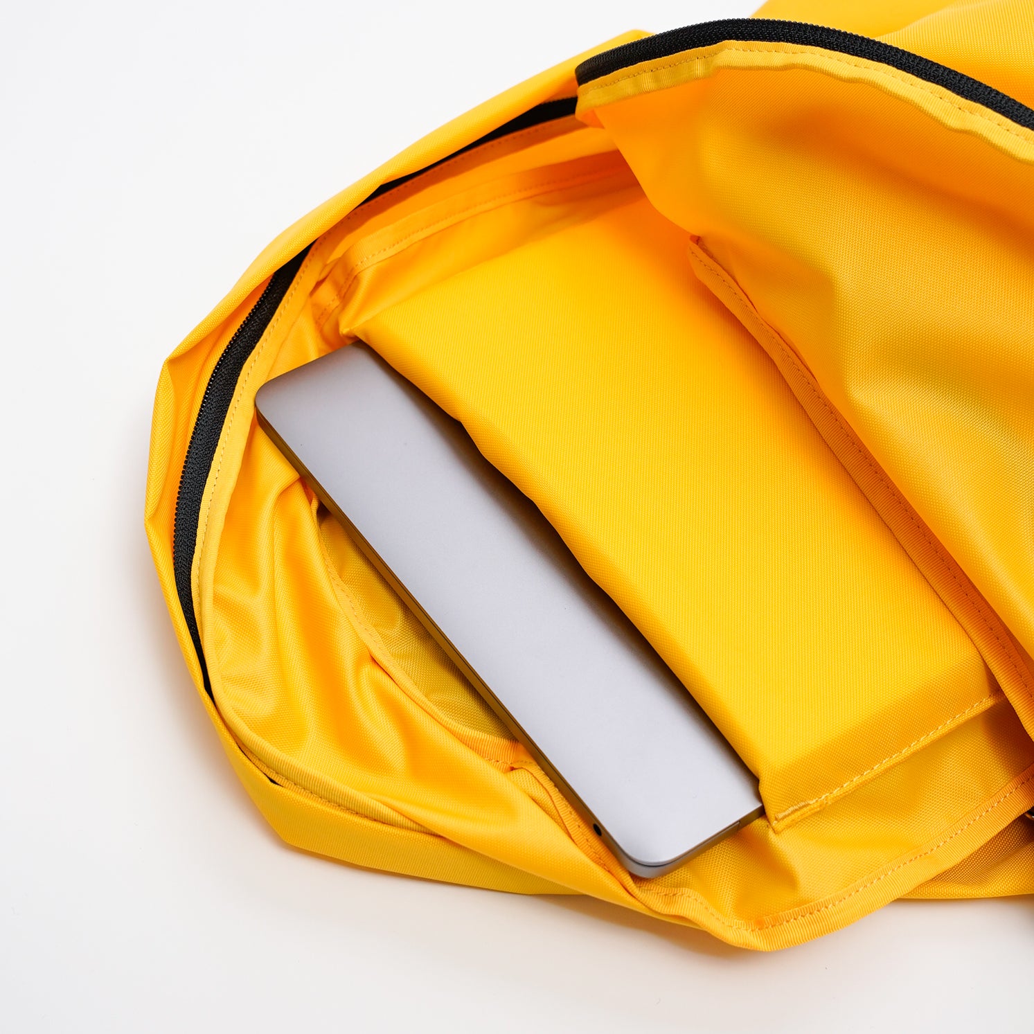 ITTI / OUTDOOR PRODUCTS (アウトドアプロダクツ) / DAY PACK (デイパック) / TEFNYLON (テフナイロン) - ITTI (イッチ) | 鞄 かばん カバン リュックサック バックパック 別注 コラボレーション