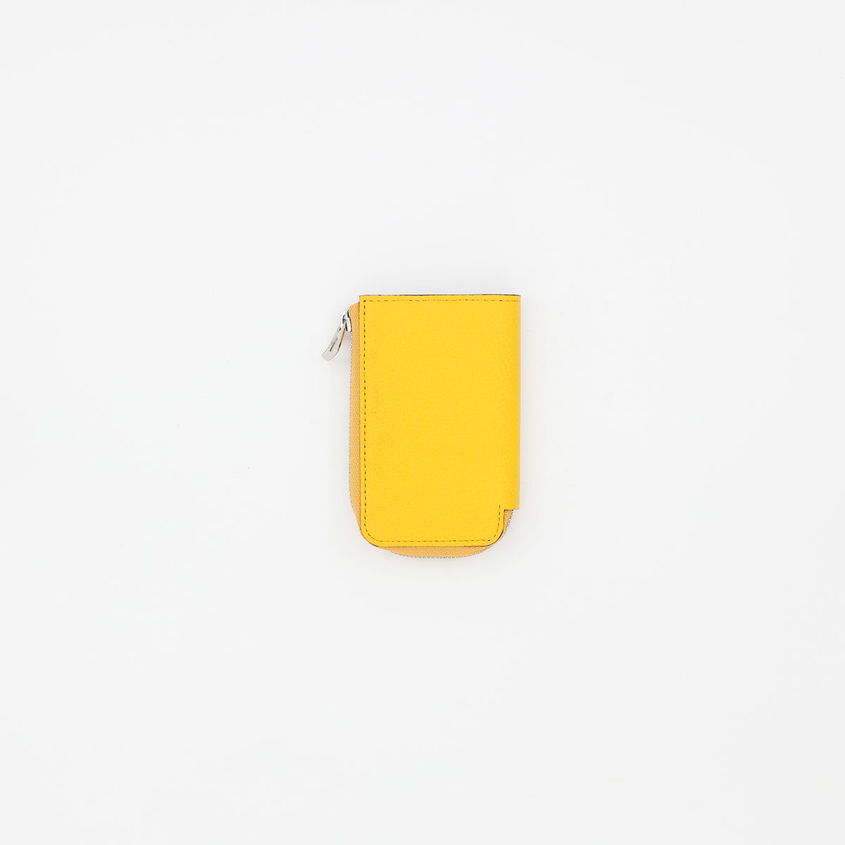 ITTI (イッチ) | CRISTY KEY CARD CASE / DIPLO FJORD(クルスティキーカードケース/ディプフィヨルド)レザー 本革 メンズ レディース