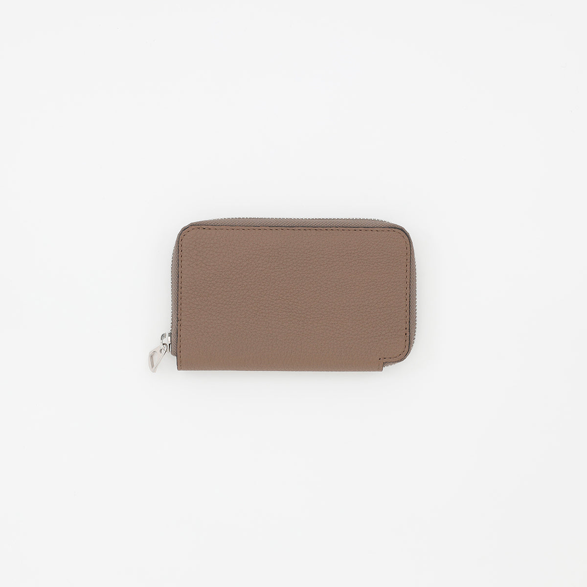 ITTI (イッチ) | CRISTY SMART MID WLT .5 / DIPLO FJORD(クリスティ  