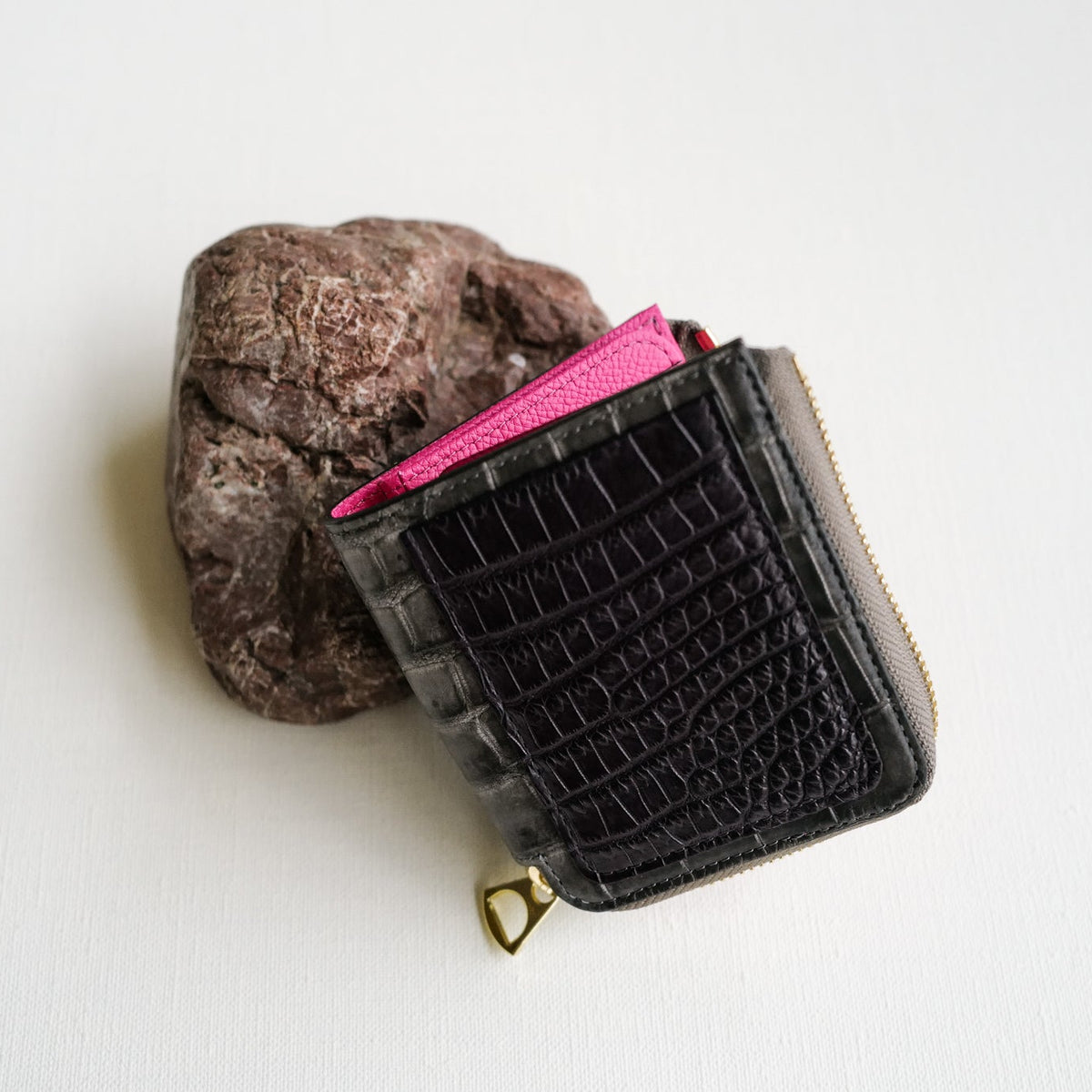 ICHI GALLERY SUMMER FESTIVAL | NEWS (お知らせ) - ITTI (イッチ