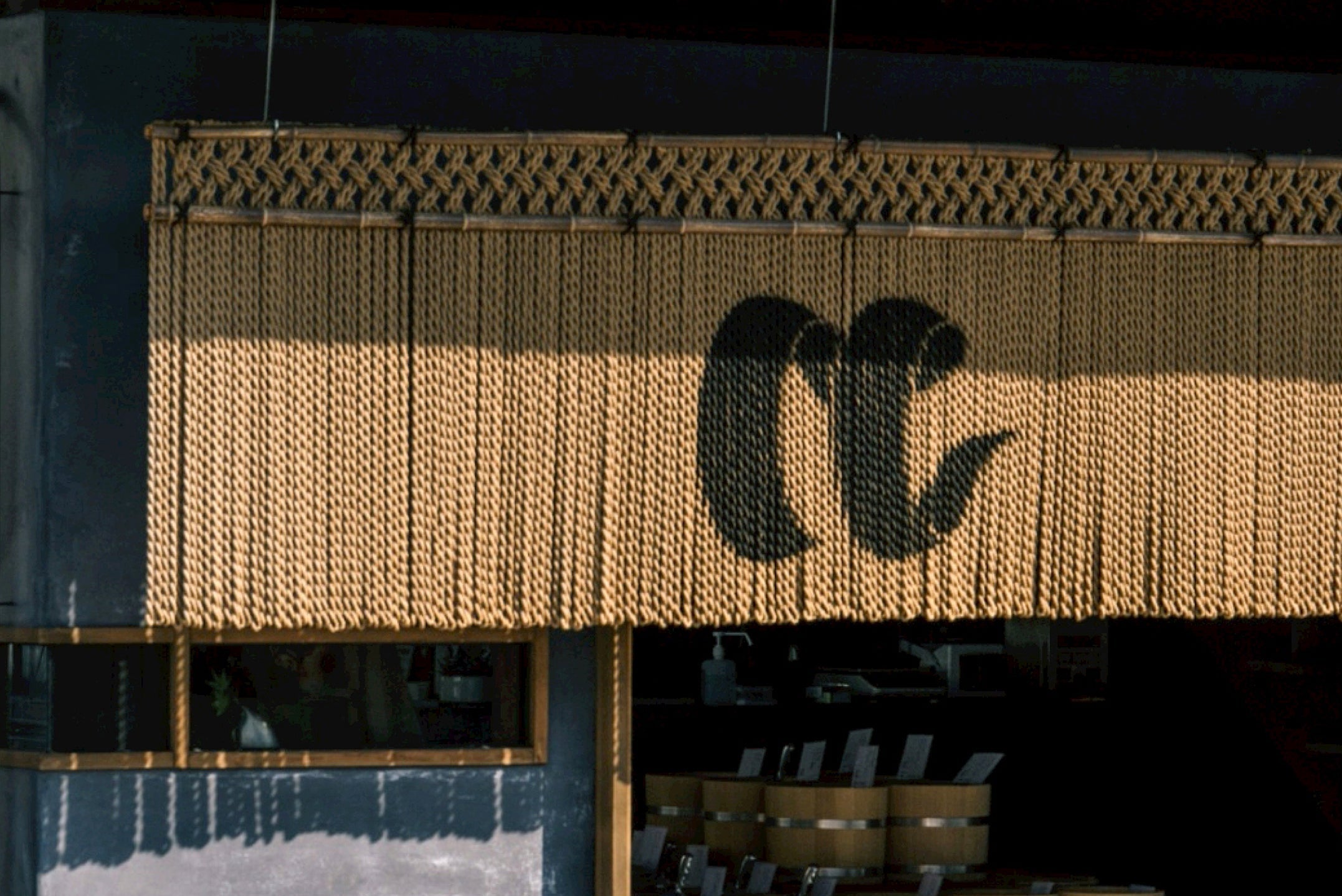 ITTI (イッチ) | HELLO KUMAMOTO. WE ARE ITTI (ポップアップショップ