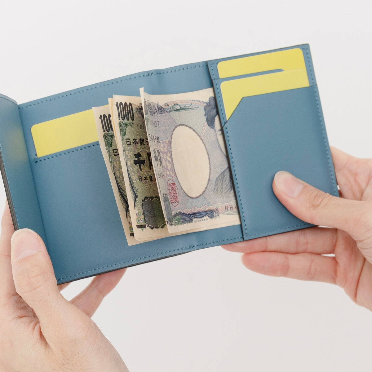 2024年3月の開運日 | NEWS (お知らせ) - ITTI (イッチ) | 一粒万倍日