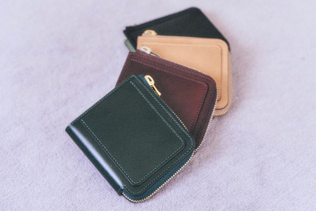 ITTI × VAKT. / EXCLUSIVE ITEM | VAKT.との共創から生まれた、ITTIの