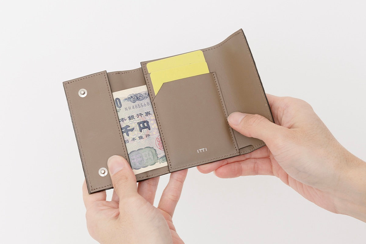 2025年11月の開運日｜一粒万倍日・巳の日・大安におすすめの財布｜新調 買い替え 購入 使い始め｜ITTI（イッチ）公式