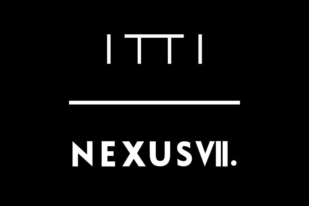 NEXUSVII. × ITTI 別注ウォレット｜ショート＆ロングを2素材で展開｜ITTI（イッチ）公式
