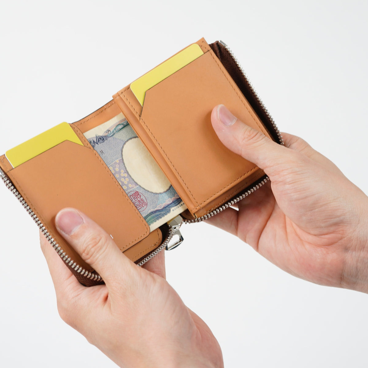 2023年9月の開運日 | NEWS (お知らせ) - ITTI (イッチ) | ラッキーデー