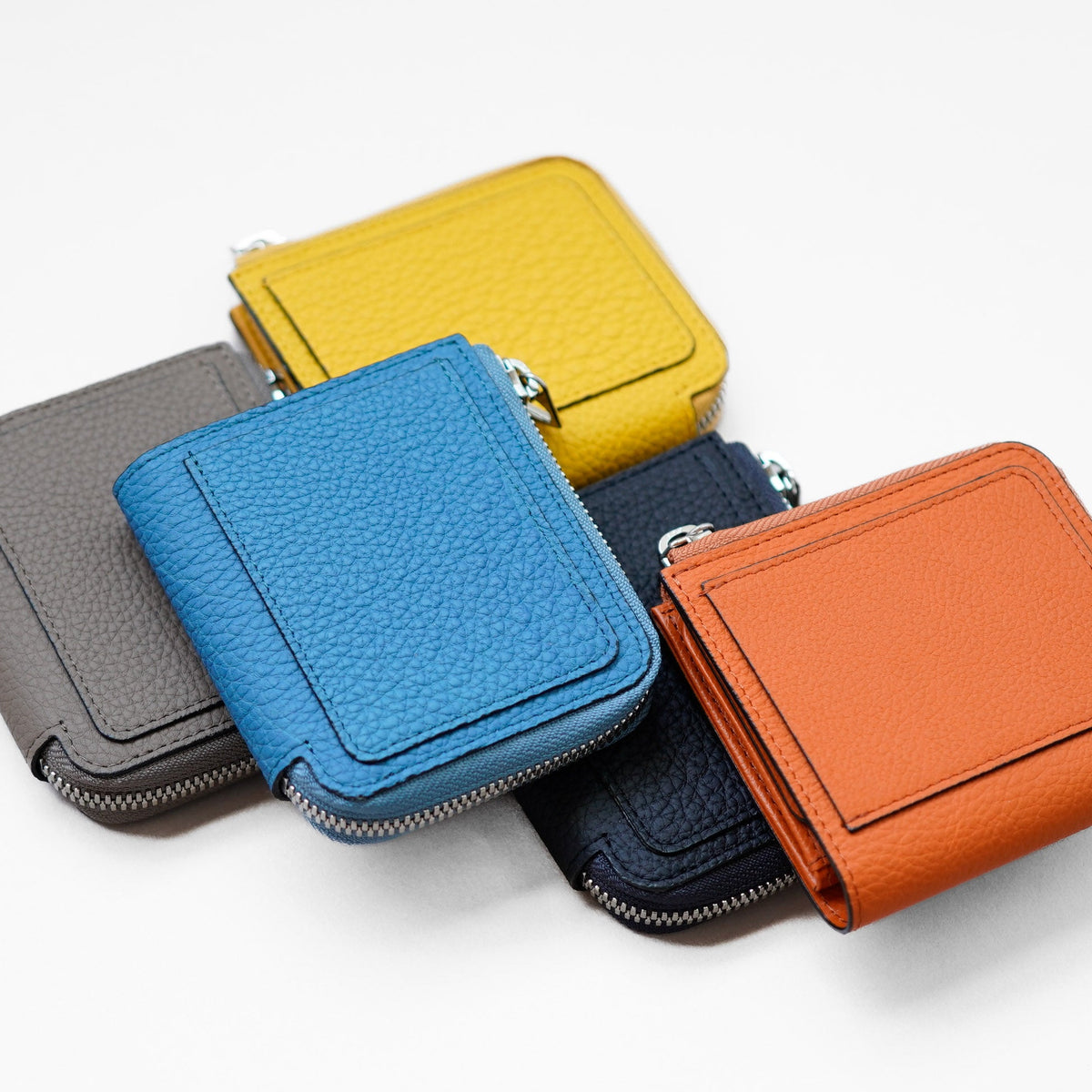 2024年7月29日(月)は最強開運日 | FEATURE (特集) - ITTI (イッチ)公式