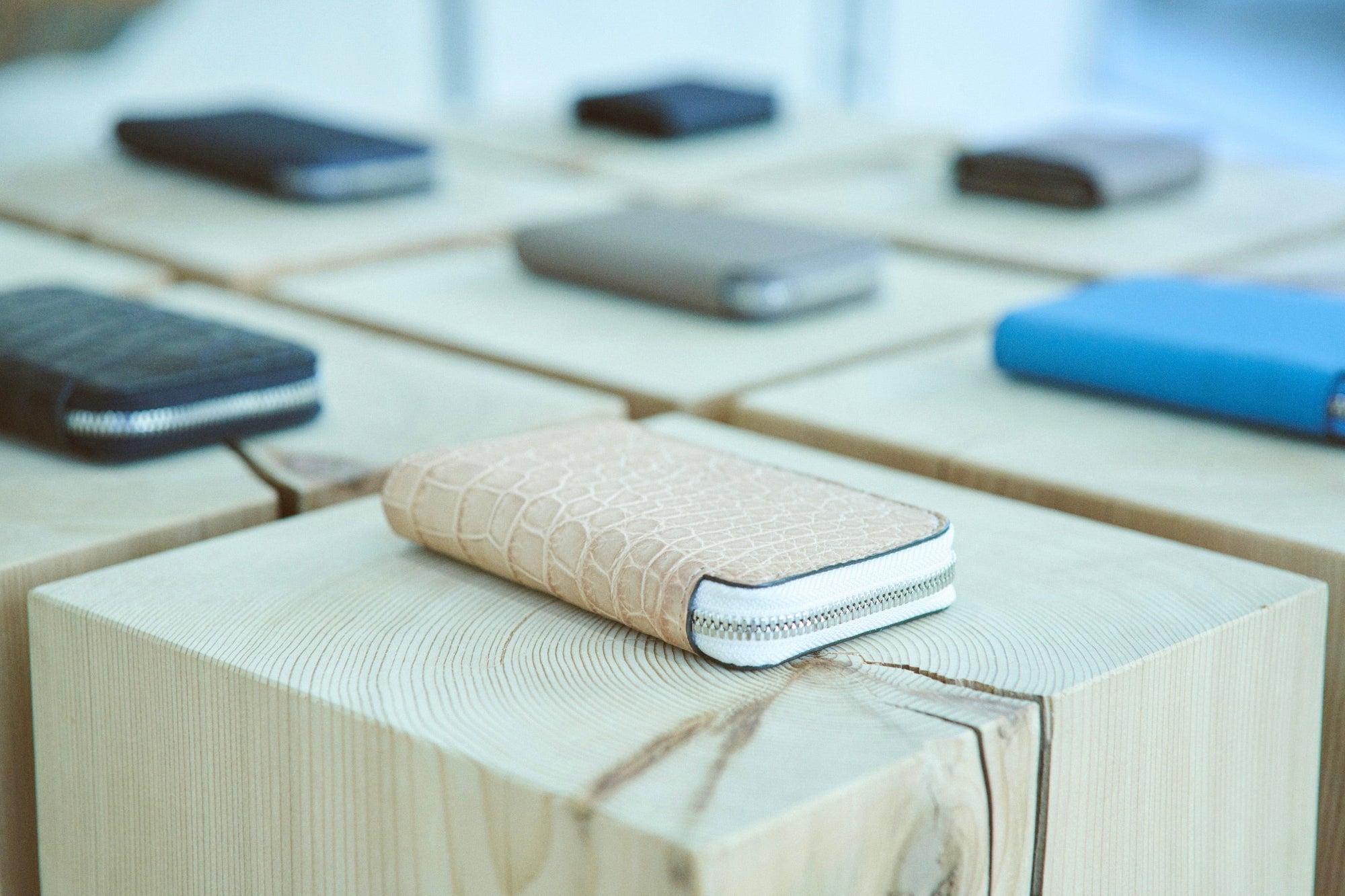 一部商品価格改定のご価格改定のお知らせ（2026年7月1日より）｜ITTI（イッチ）公式案内
