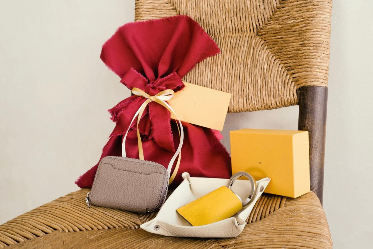MOTHER'S DAY GIFT IDEAS 2024(母の日 ギフトアイディア) | FEATURE (特集) - ITTI（イッチ）公式