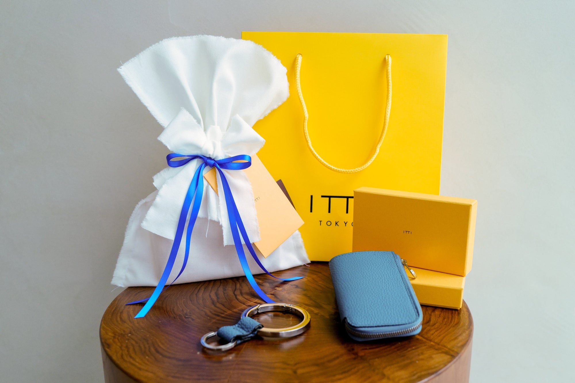 FATHER'S DAY GIFTS OF 2023 (父の日のおすすめギフト 2023年版) | FEATURE (特集) - ITTI（イッチ）公式