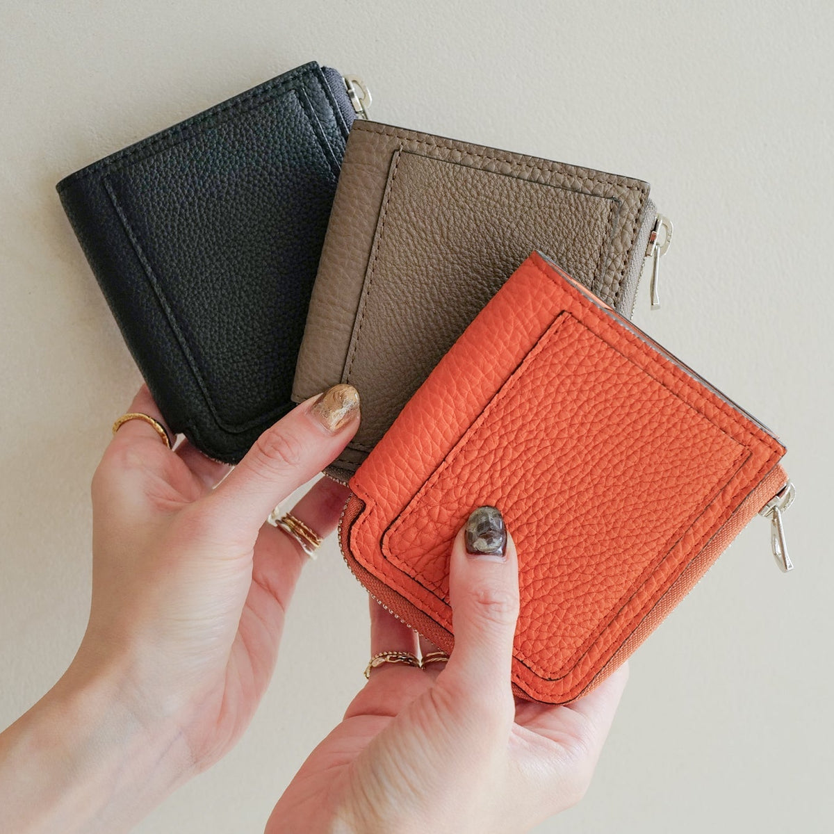 2025年8月の開運日 | NEWS (お知らせ) - ITTI (イッチ) | 一粒万倍日