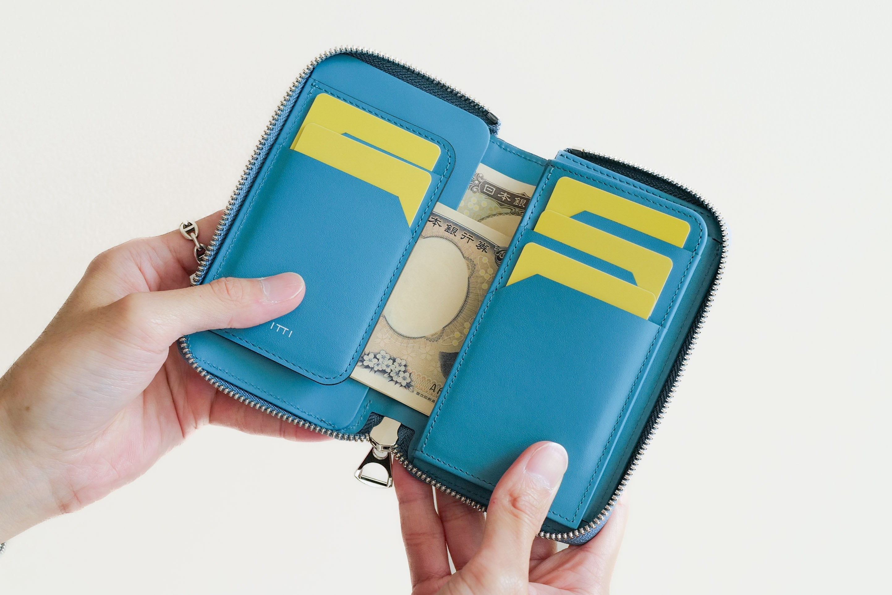 最強開運日セール☆金富士鳳凰 覚醒次元上昇天界エネルギーA3額縁付き開運絵画 最強開運日セール☆金富士鳳凰 覚醒次元上昇天界エネルギーA3