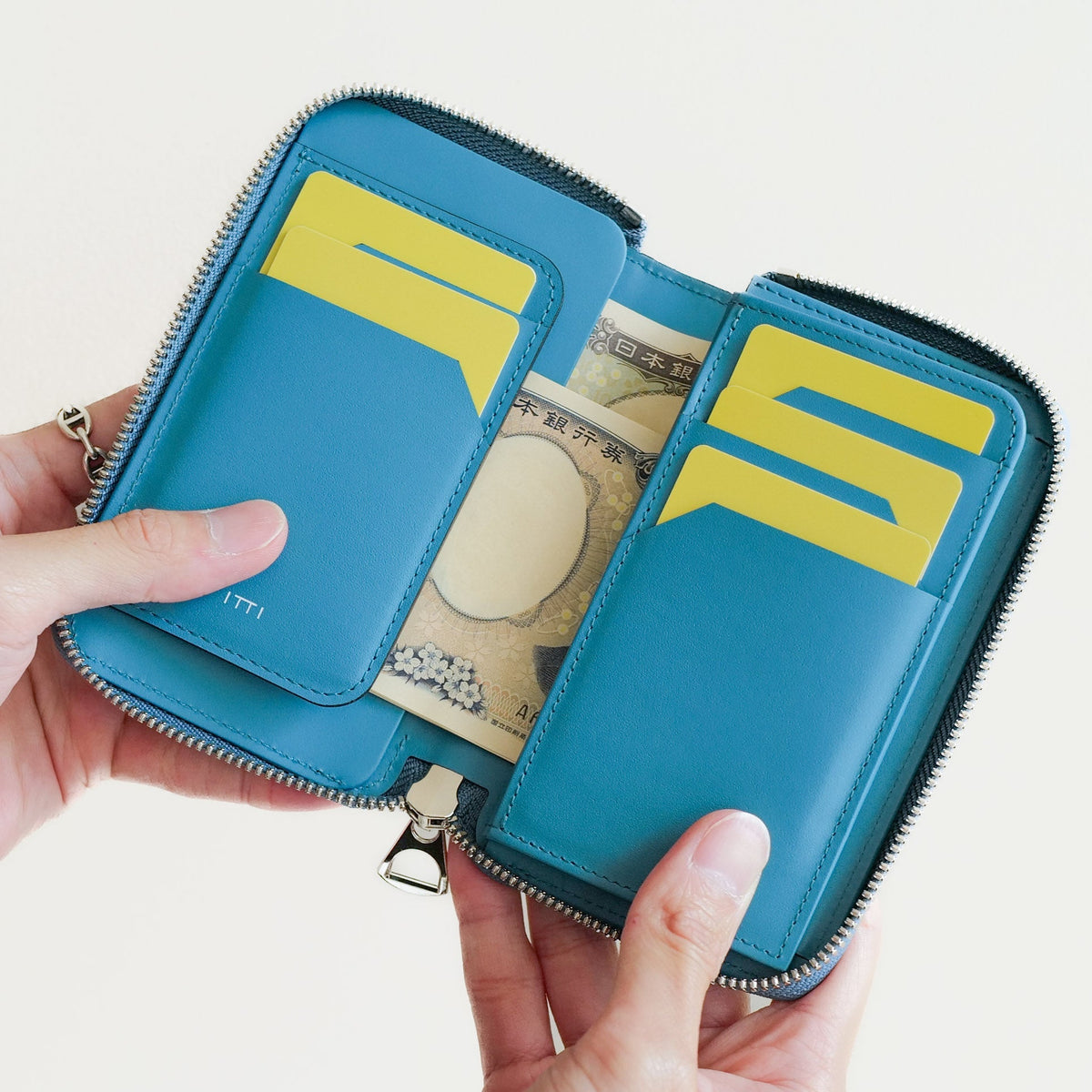 October 6th, 2025 is the most lucky day] Ichi-ryu-manbai-bi