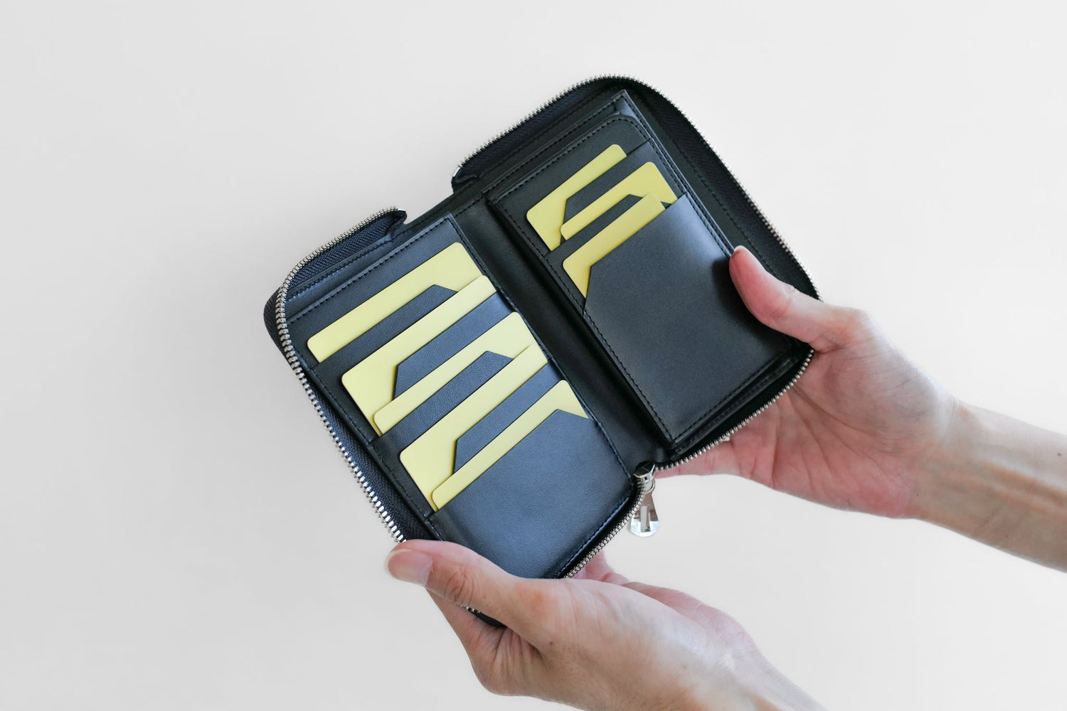 2026年3月 開運日カレンダー｜天赦日・一粒万倍日・寅の日｜ITTI（イッチ）公式