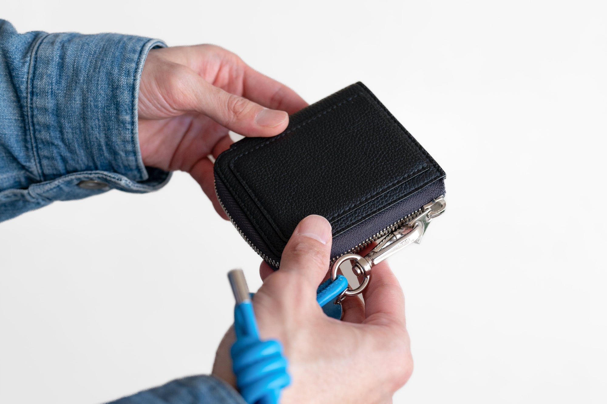 2026年5月の開運日