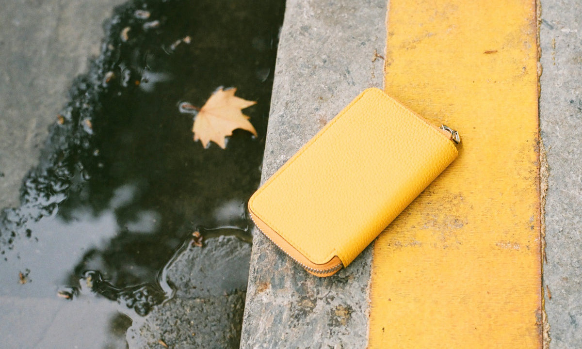 ドフィ フィラ FILA Infinito （WHT/BLK） -waja bazar - 海外