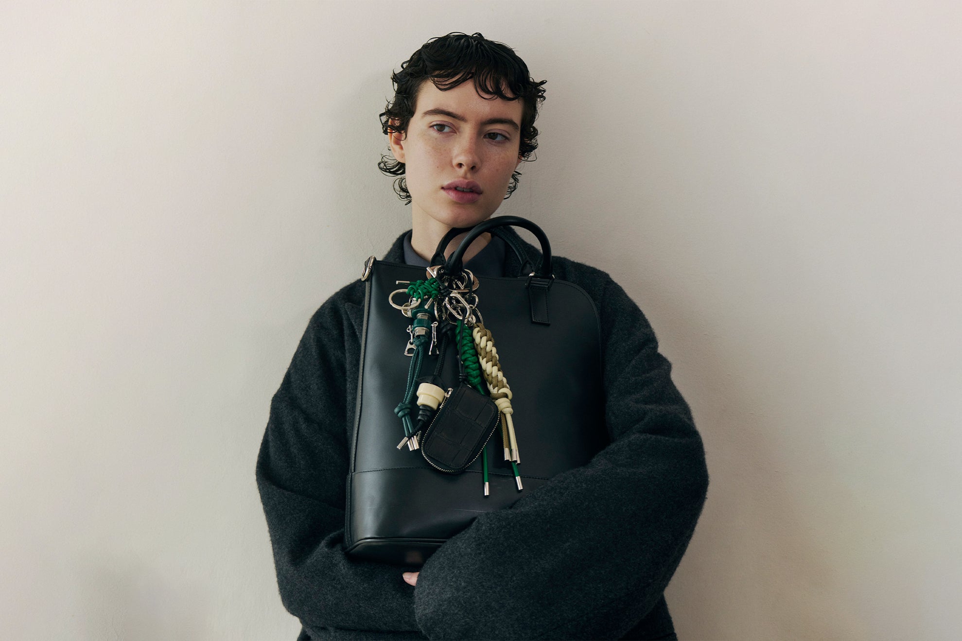 ITTI POP UP SHOP｜ジェイアール名古屋タカシマヤ 2026｜レザー小物