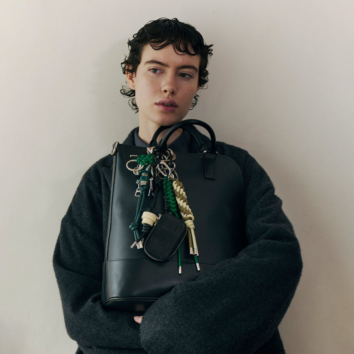 ITTI POP UP SHOP｜ジェイアール名古屋タカシマヤ 2026｜レザー小物