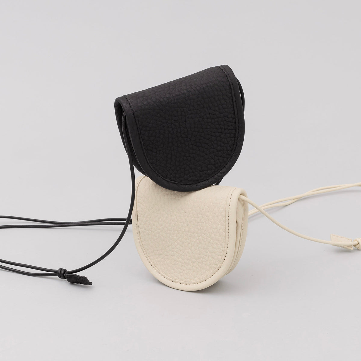 ITTI (イッチ) | MINI BAG (ミニバッグ) | 鞄 カバン かばん ITTI (イッチ) | MINI BAG (ミニバッグ) | 鞄 カバン かばん