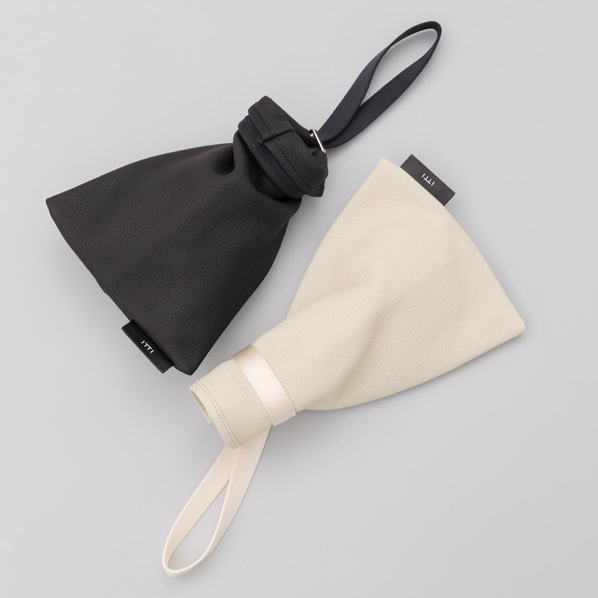 ITTI (イッチ) | BAG (バッグ・鞄・カバン・かばん) | メンズ