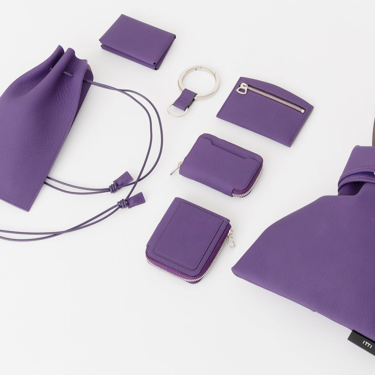 1AD87A20-D453-4419-9D38-