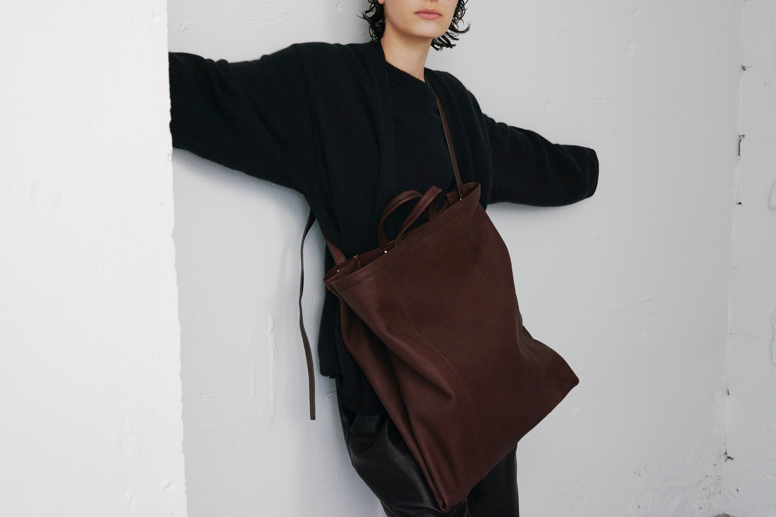 2025年秋冬 最新コレクション｜New Arrivals - ITTI　（イッチ）公式