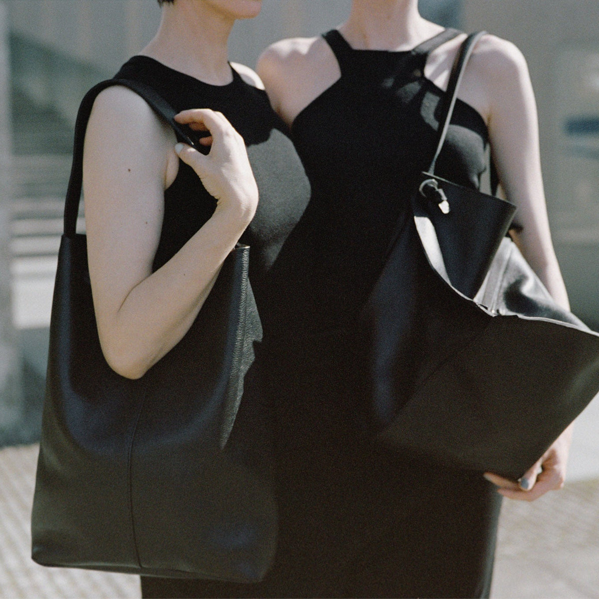 Riiicha shop 即購入ok!様 リラックマ チャイロイコグマ フェイスマルチボックス(S)