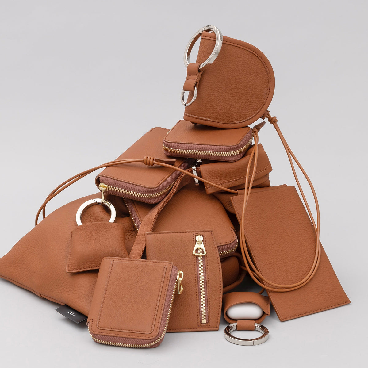 745B312E-A791-4626-BD6A-