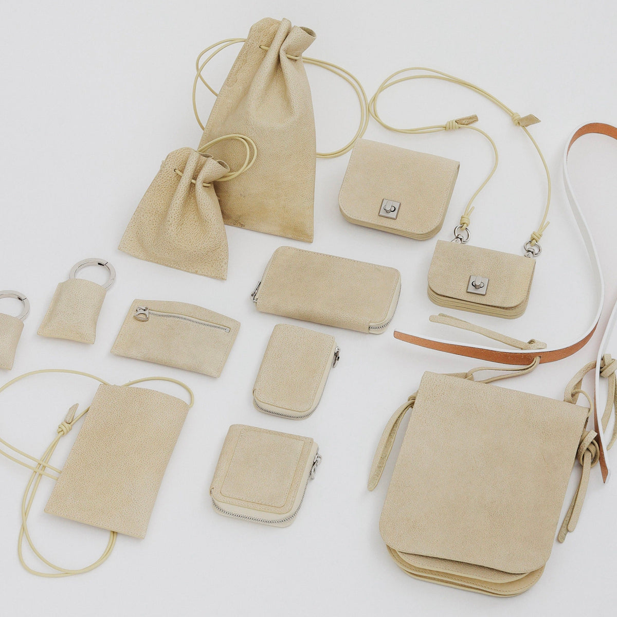 98FB73E9-7A1F-465A-995E-