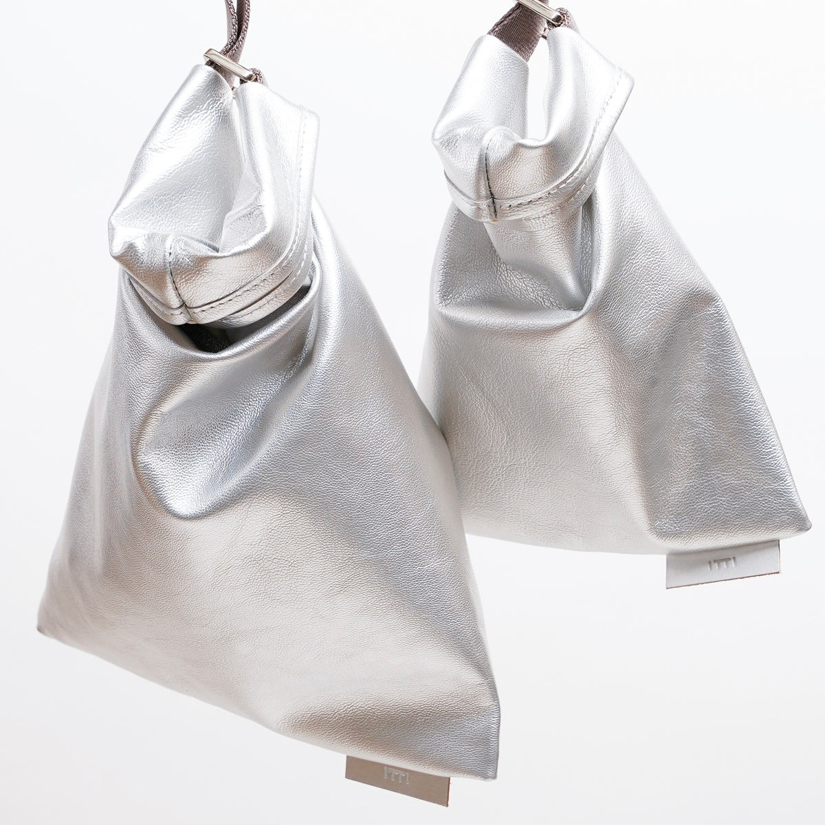 ITTI-BAG-085-KR-