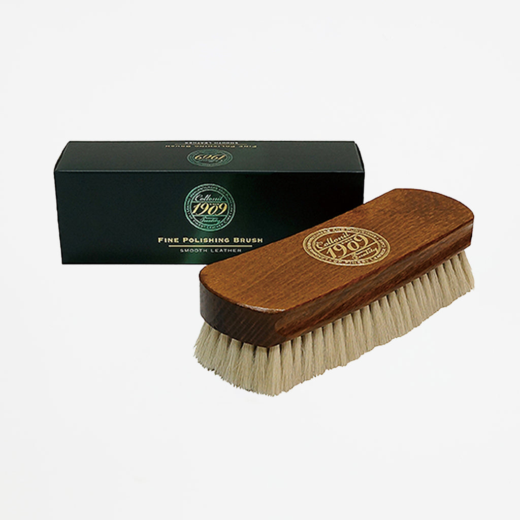 1909-FINE-POLISHING-BRUSH---