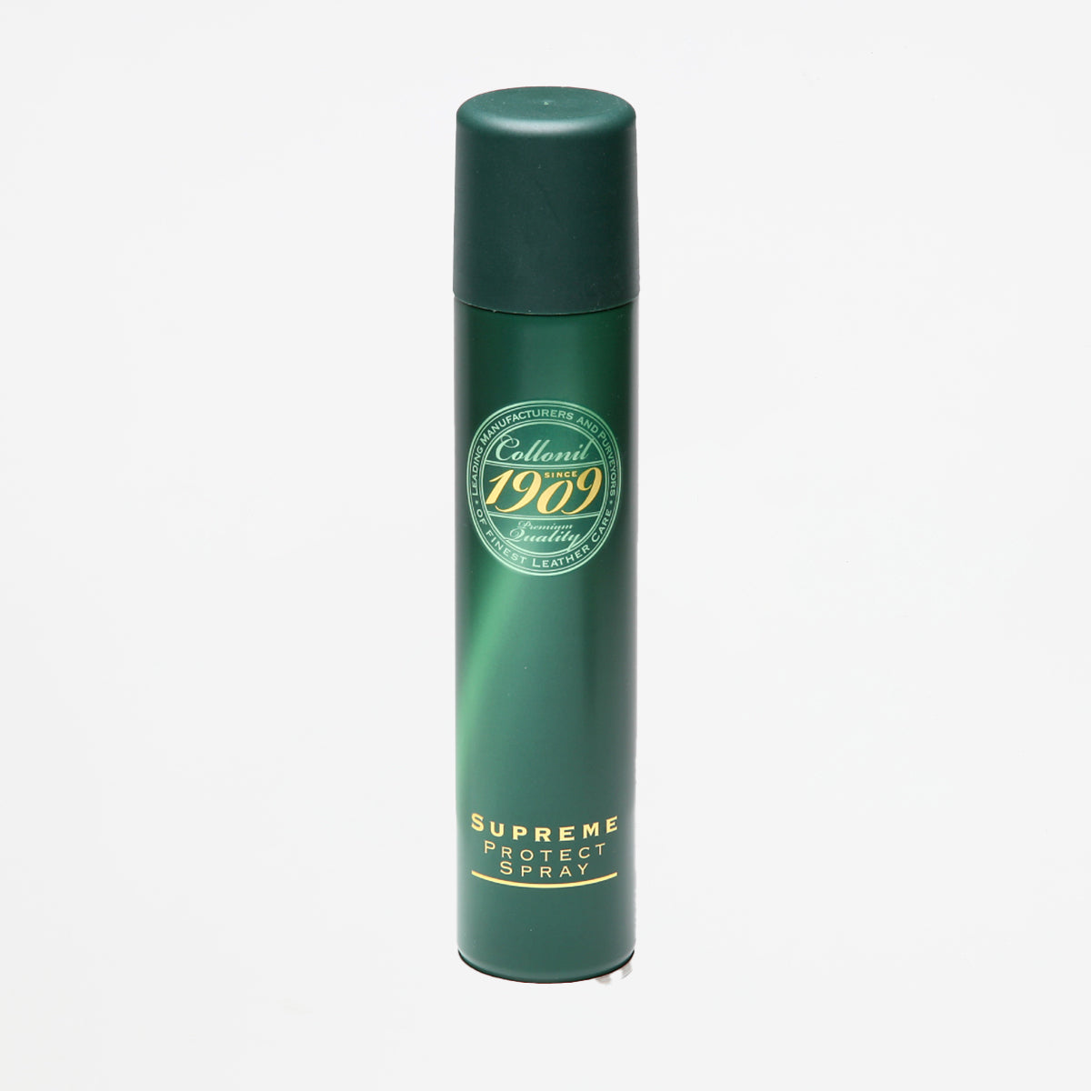 1909 SUPREME PROTECT SPRAY (シュプリームプロテクトスプレー