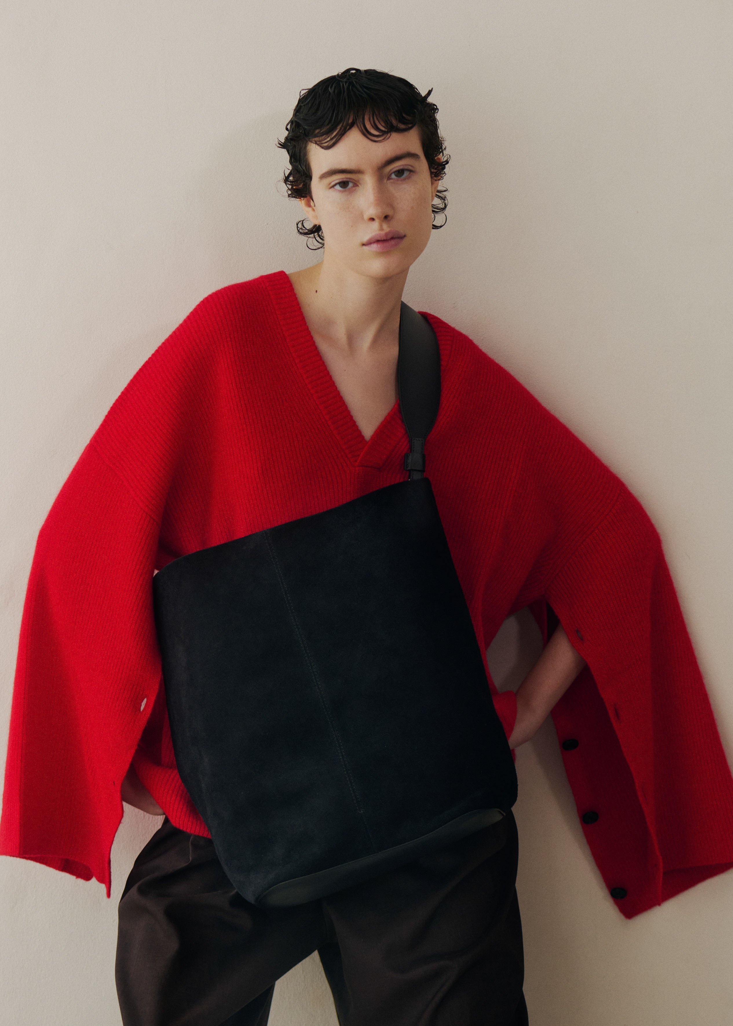 ITTI Online Shop（イッチオンラインショップ）｜本革 財布・バッグ