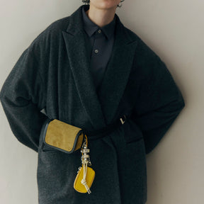 CRISTY SMART KEY CASE / DIPLO FJORD｜スマートキーケース 本革 メンズ レディース｜ITTI（イッチ）公式