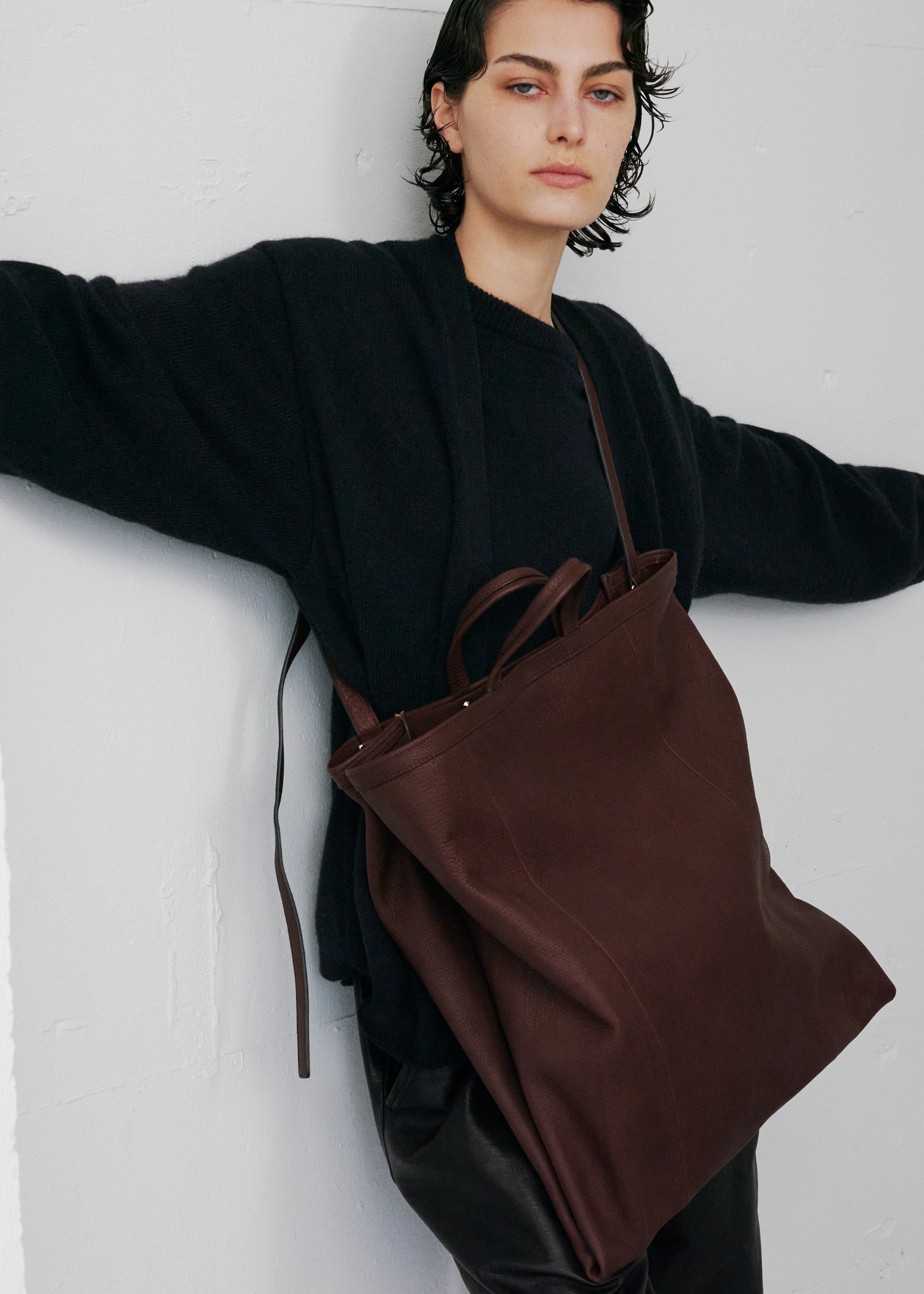 ITTI Online Shop（イッチオンラインショップ）｜本革 財布・バッグ